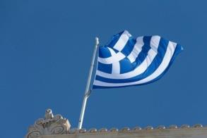 Recipients of Greek Citizenship Up 138 Percent in 2016